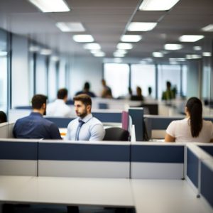 זכויות עובדים בפיטורין לאחר תקופה קצרה במקום העבודה
